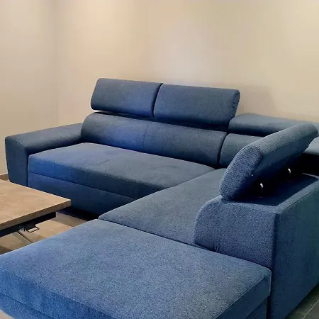 Havre De Paix, 5 Min De La *