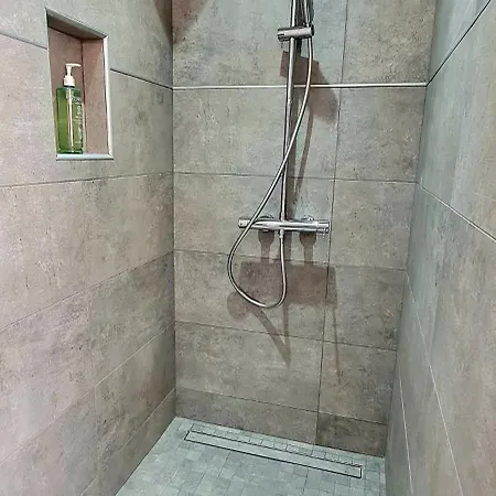 Havre De Paix, 5 Min De La Casa vacanze *