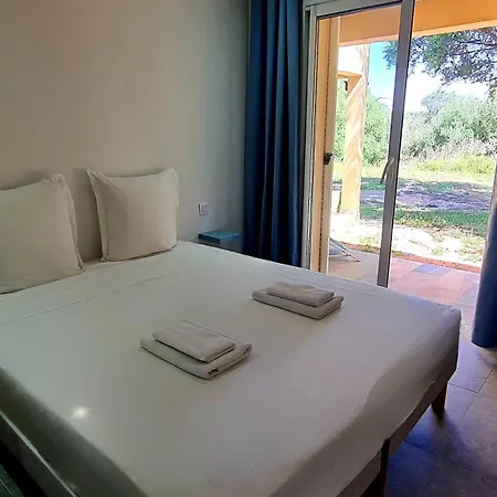 Havre De Paix, 5 Min De La Casa vacanze