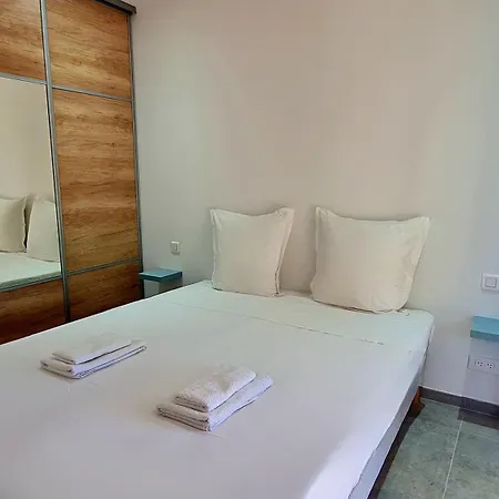 Casa vacanze Havre De Paix, 5 Min De La *