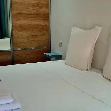 Havre De Paix, 5 Min De La * Zonza