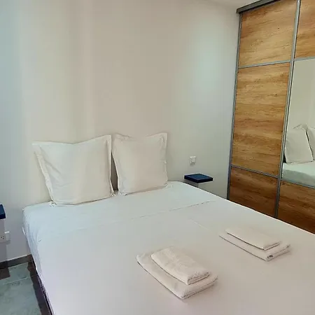 Casa vacanze Havre De Paix, 5 Min De La *