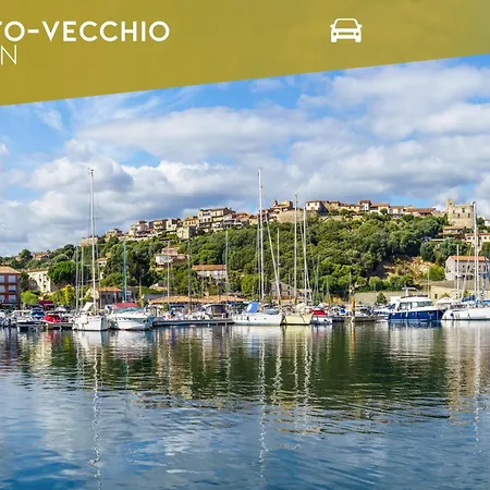 Havre De Paix, 5 Min De La